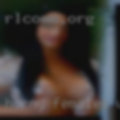 Horny females wanting