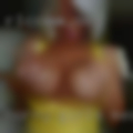 Horny girls Medford