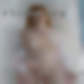 Horny girls Russellville