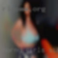 Horny girls Sikeston
