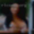 Horny housewives Frisco