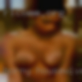 Horny housewives Frisco