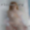 Horny housewives Frisco