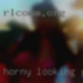 Horny looking Georgia