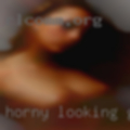 Horny looking Georgia