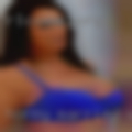Horny married women