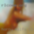 Horny milfs Clarkston