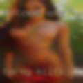 Horny milfs Liverpool