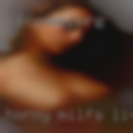 Horny milfs Liverpool