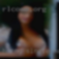 Horny single mother never years