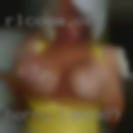 Horny Tampa