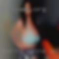 Horny wanna Antonio