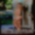 Horny wives Shreveport