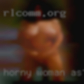 Horny woman Astoria