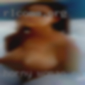 Horny woman Catskill