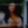 Horny woman looking hookup