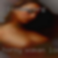 Horny woman looking hookup