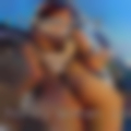 Horny woman looking sexting