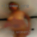 Horny women