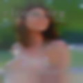 Horny women