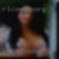 Horny women