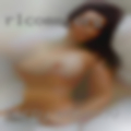 Horny women