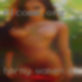 Horny women Killbuck