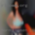 Horny women looking