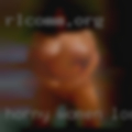 Horny women looking