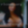 Horny women Orange County