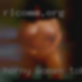 Horny women Tobyhanna