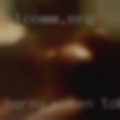 Horny women Tobyhanna