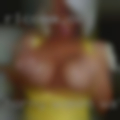Horny women Watertown