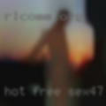 Hot free sex in WV