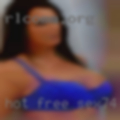 Hot free sex in WV