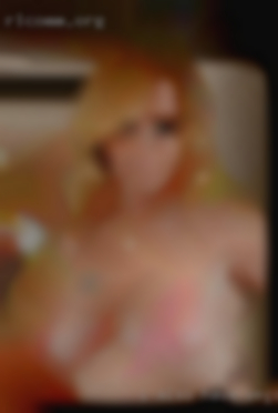 I also Vegas looking for sex have a nice hard cock.