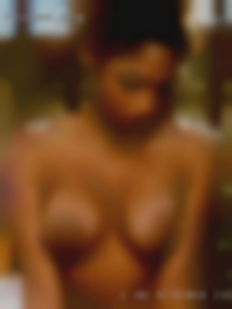 I AM SWEET, AMBITIOUS Alabama looking for sex AND  THOUGHTFUL.