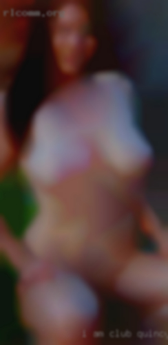 I am club Quincy wife swapping thick and take care of myself.