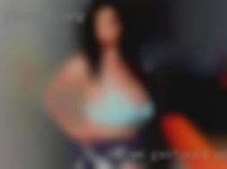 I am looking Gastonia women who to make new friends.