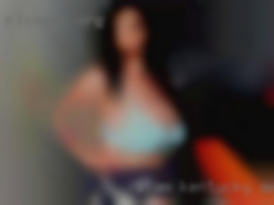 I am a Kentucky swingers BBW women with several rolls.