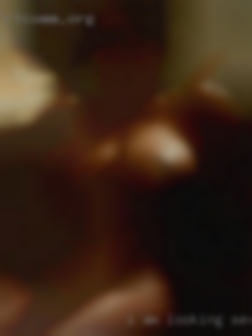 I am looking for Black sex ads Men Only!!!