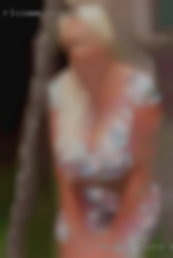 I am very  in Owensboro, Kentucky open minded so talk to me.