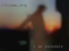 I am NOT YOUR in Palmdale FUCKING 'DADDY'!!!