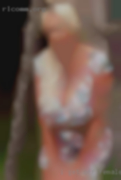 I get off on  pleasing/pleasuring females in Florida you.