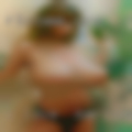 I love   to text and email all day in Maricopa, Arizona 85239 long.