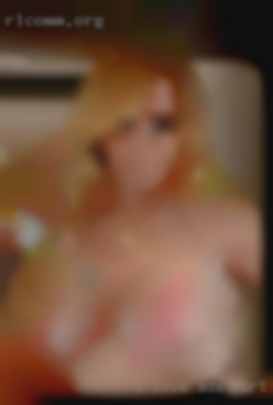 I love teasing and being ads Fort Pierce teased.