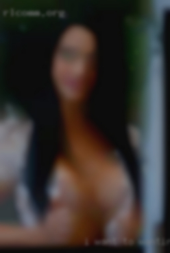 I want to guys to  come wanting sex in.