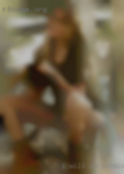 I will send pics when personals in WV I'm ready.
