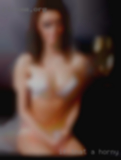 If that sounds good to you hit me a horny cougar in Winnipeg up!