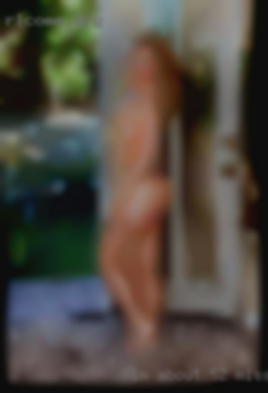I'm about in Mississippi 5'2